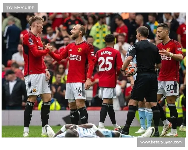 意甲金靴陷续约僵局曼联切尔西拜仁齐出手欲打造锋线核心