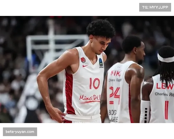 老鹰官方宣布续约里萨谢至2026-27赛季，球队管理层保持阵容完整性