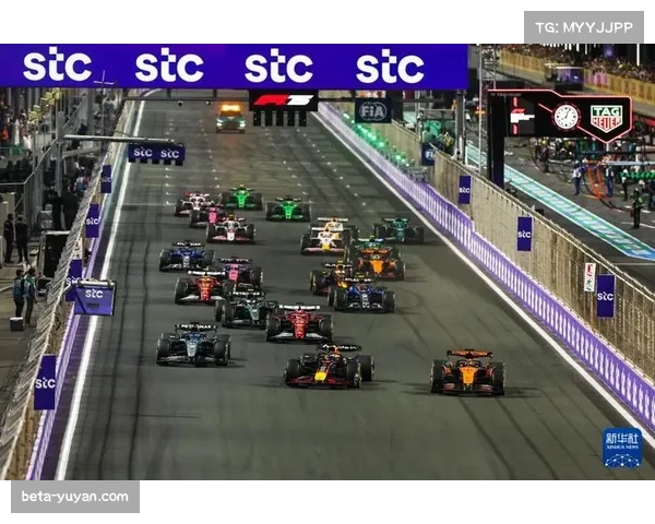 加拿大大奖赛皮亚斯特里夺冠 赛道特性助其发挥赛车优势
