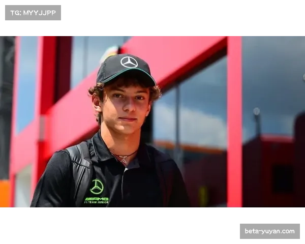 安东内利巴西站连续登台 梅赛德斯新秀展现强劲上升势头