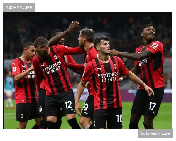 帕尔马战平AC米兰展现韧性 意甲保级队不容小觑