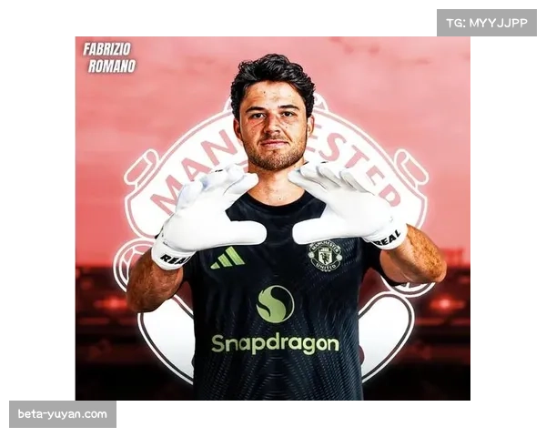 土超冬季转会窗口即将开启 多支球队瞄准补强机会