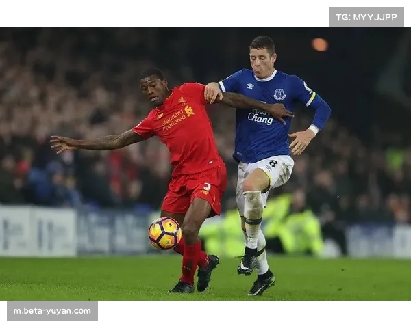 剖析阿森纳对阵利物浦时中后场控制力未能延伸至前场问题