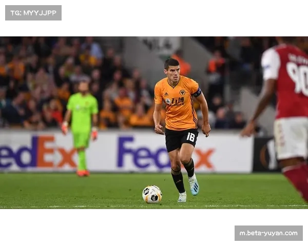 加里奥尼尔保级经验传承 狼队团结精神成最后希望